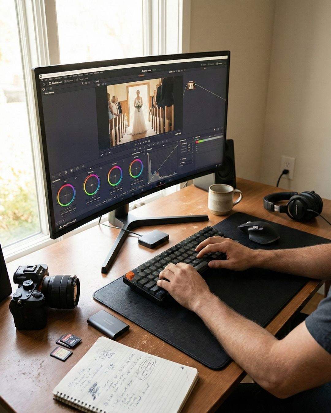 Static Intercept™ Platform 2.0