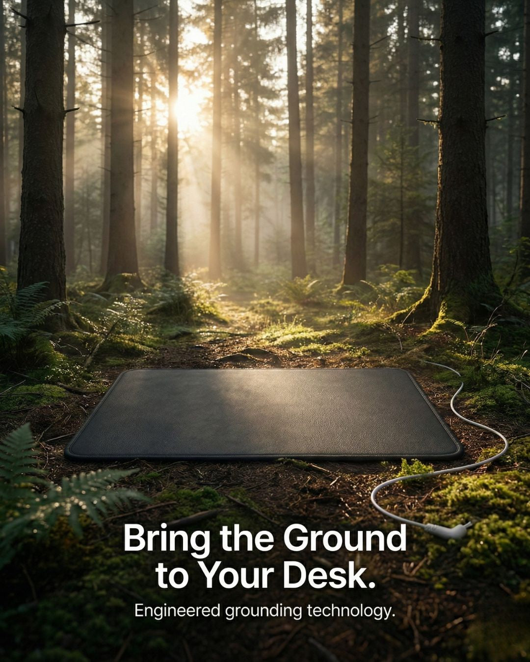 Static Intercept™ Platform 2.0