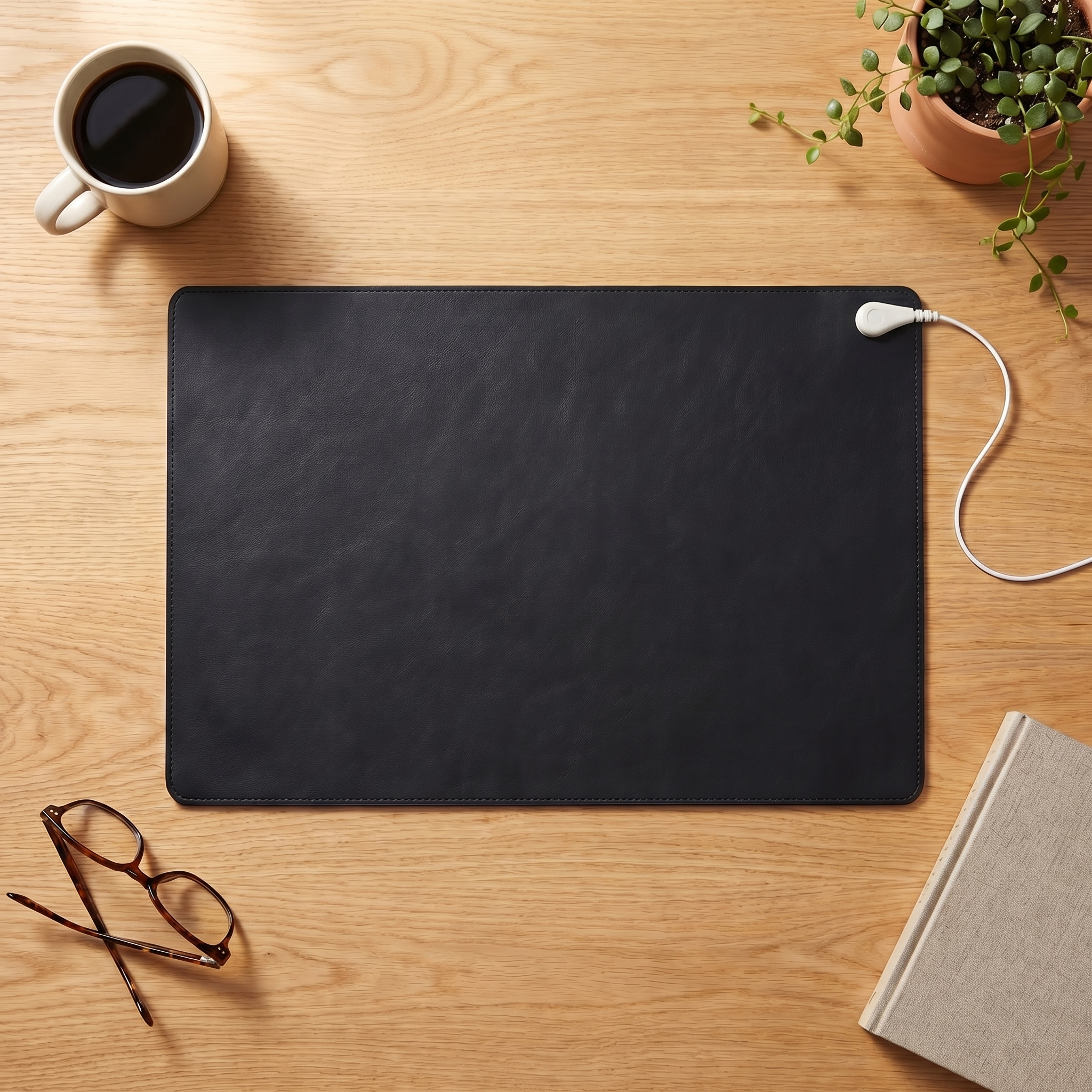 Primal Baseline™ Grounding Mat